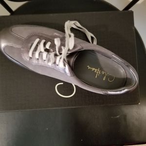 Cole Haan athletic shoe